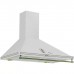 Вытяжка кухонная Kaiser A 9416 WBE Eco