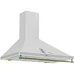 Вытяжка кухонная Kaiser A 9416 WBE Eco