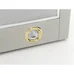 Вытяжка кухонная Kaiser A 9416 WBE Eco