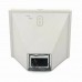 Вытяжка кухонная Kaiser A 9416 WBE Eco