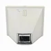 Вытяжка кухонная Kaiser A 9416 WBE Eco