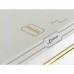 Вытяжка кухонная Kaiser A 9416 WBE Eco