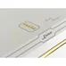 Вытяжка кухонная Kaiser A 9416 WBE Eco