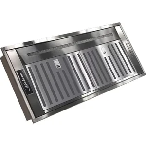 Вытяжка кухонная Kaiser EA 945 Eco