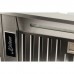 Вытяжка кухонная Kaiser EA 945 Eco