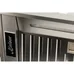 Вытяжка кухонная Kaiser EA 945 Eco