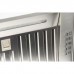Вытяжка кухонная Kaiser EA 945 Eco