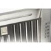 Вытяжка кухонная Kaiser EA 945 Eco