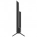 Телевизор Haier H43K801FG