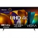 Телевизор Hisense 85A6N