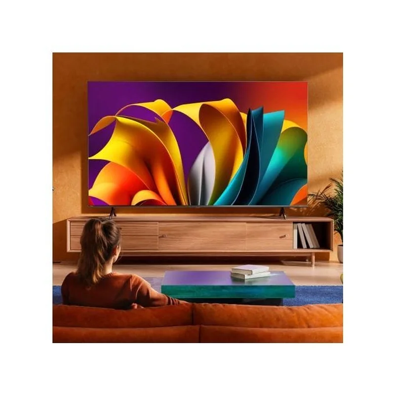 Телевизор Hisense 85A6N Телевизор Hisense 85A6N