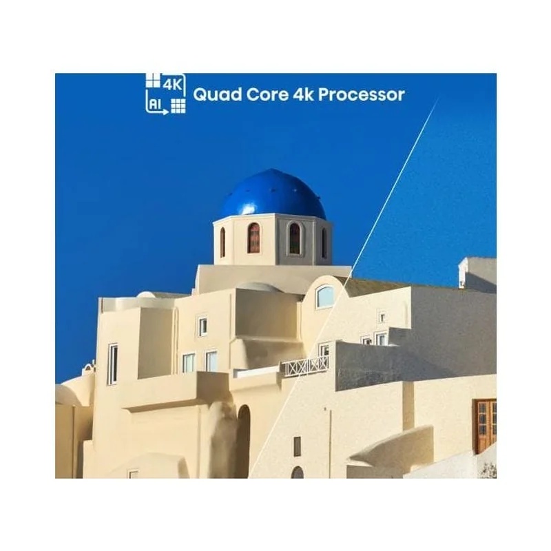 Телевизор Hisense 85A6N Телевизор Hisense 85A6N