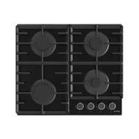 Варочная поверхность Gorenje GT642AB