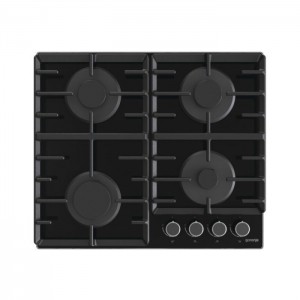 Варочная поверхность Gorenje GT642AB