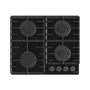 Варочная поверхность Gorenje GT642AB