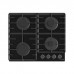 Варочная поверхность Gorenje GT642AB
