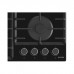 Варочная поверхность Gorenje GT642AB