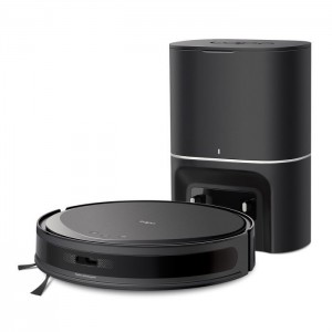 Пылесос TP-Link Tapo RV20 Max Plus