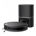 Пылесос TP-Link Tapo RV20 Max Plus