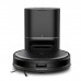 Пылесос TP-Link Tapo RV20 Max Plus