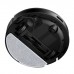 Пылесос TP-Link Tapo RV20 Max Plus