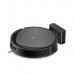 Пылесос TP-Link Tapo RV20 Max