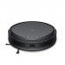 Пылесос TP-Link Tapo RV20 Max