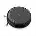 Пылесос TP-Link Tapo RV20 Max