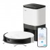 Пылесос TP-Link Tapo RV20 Mop Plus