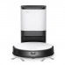 Пылесос TP-Link Tapo RV20 Mop Plus