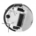 Пылесос TP-Link Tapo RV20 Mop Plus