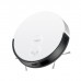 Пылесос TP-Link Tapo RV20 Mop