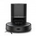 Пылесос TP-Link Tapo RV30 Max Plus