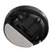Пылесос TP-Link Tapo RV30 Max Plus