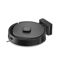 Пылесос TP-Link Tapo RV30 Max