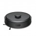 Пылесос TP-Link Tapo RV30 Max