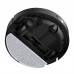 Пылесос TP-Link Tapo RV30 Max