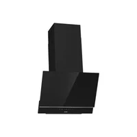 Вытяжка кухонная Gorenje WHI649B21S