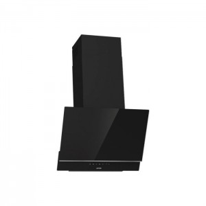 Вытяжка кухонная Gorenje WHI649B21S