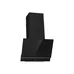 Вытяжка кухонная Gorenje WHI649B21S