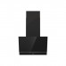 Вытяжка кухонная Gorenje WHI649B21S