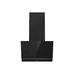Вытяжка кухонная Gorenje WHI649B21S