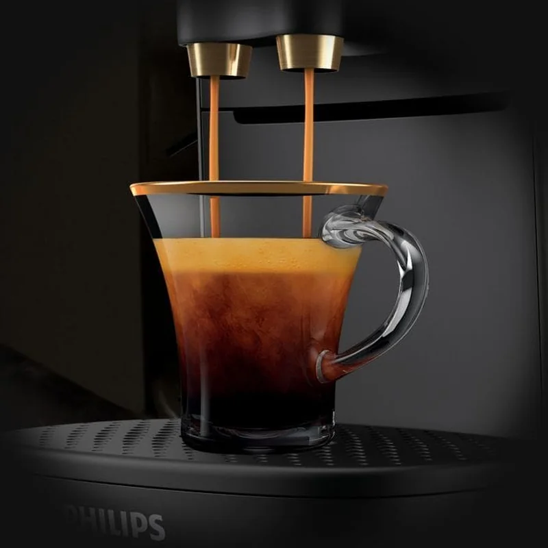 Капсульная кофеварка Philips L'OR BARISTA Sublime (LM9012/60) Капсульная кофеварка Philips L'OR BARISTA Sublime (LM9012/60)