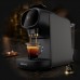 Капсульная кофеварка Philips L'OR BARISTA Sublime (LM9012/60)