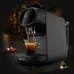 Капсульная кофеварка Philips L'OR BARISTA Sublime (LM9012/60) Капсульная кофеварка Philips L'OR BARISTA Sublime (LM9012/60)