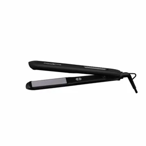 Стайлер Rowenta SF3320F0