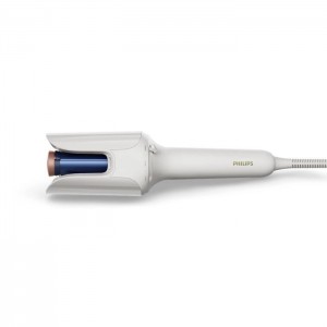 Стайлер Philips BHB968/00
