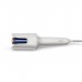 Стайлер Philips BHB968/00