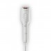 Стайлер Philips BHB968/00