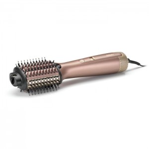 Фен-щетка Babyliss AS95E